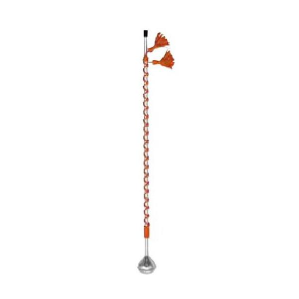 apollon_1305-zenon-marching-