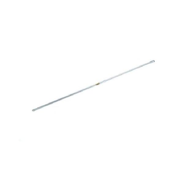 apollon_1305-zenon-p150