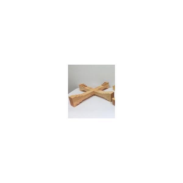 �O�����y��X �{���ۗp�\���� ���u���p 1��3���`1��6���p  NO.312461