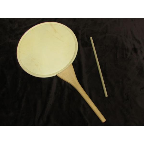 OyX 푾 o`t 14 (42cm) {琻  (NO.327305) c