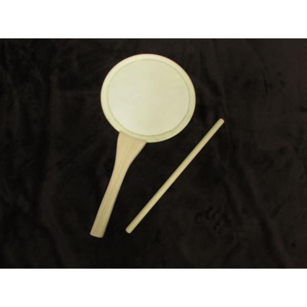 OyX 푾 o`t 9 (27cm) {琻 (NO.327309) c