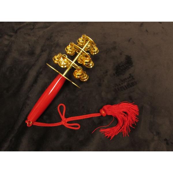 OyX _y(܎O)  Rt NO.51043 y܎O/ޏz