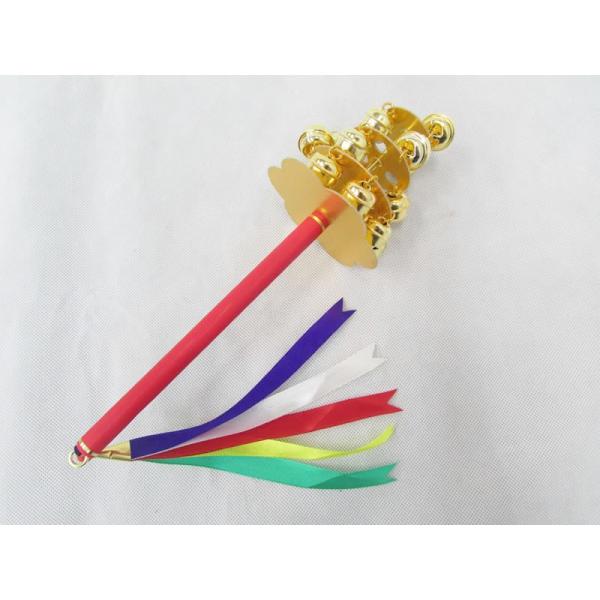 OyX _y(܎O)  TCYFi25cm) Ȉ5Ft NO.52045 y܎O/ޏz