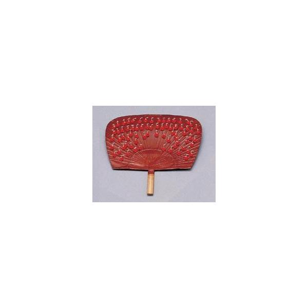 SUZUKI J (؊y XYL) y󒍐Yiz