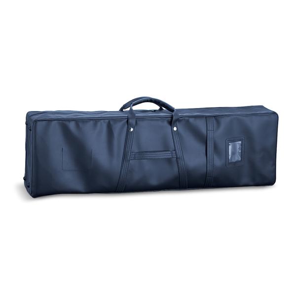 SUZUKI O pobO (؊y  XYL)