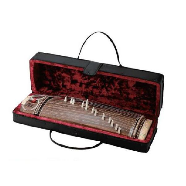 apollon_204-zenon-2702020