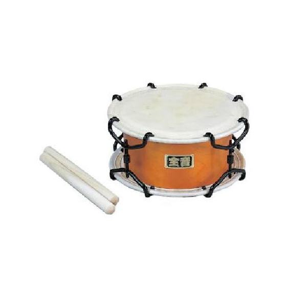 S  K-11i11j o`t NO.5084900 yZENON [Iz