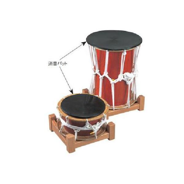 S aۏpbh OT-10 (11pj NO.5088400 yZENON [Iz