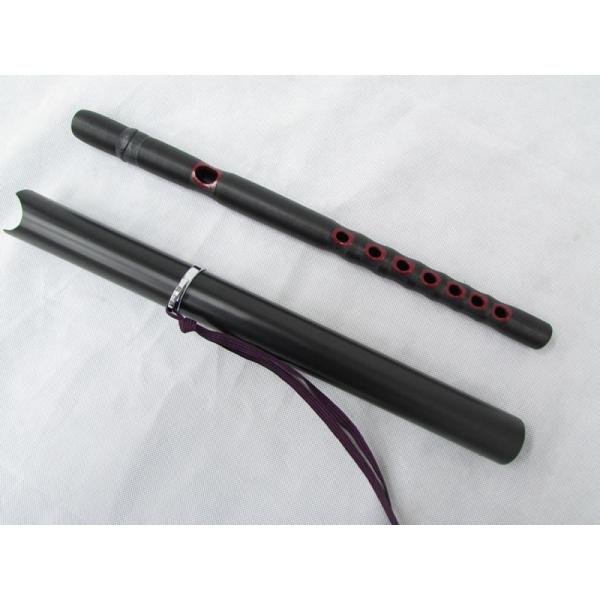 S \  NO.5092890 P[Xt yZENON [Iz