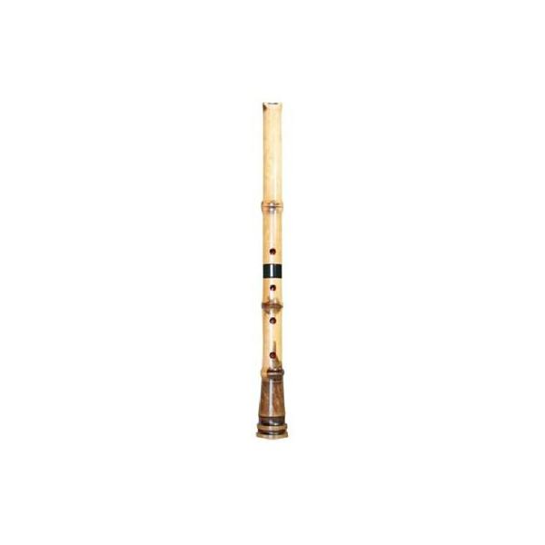 琴 楽器 尺八」の人気商品一覧 | 安い商品を通販サイトから探す