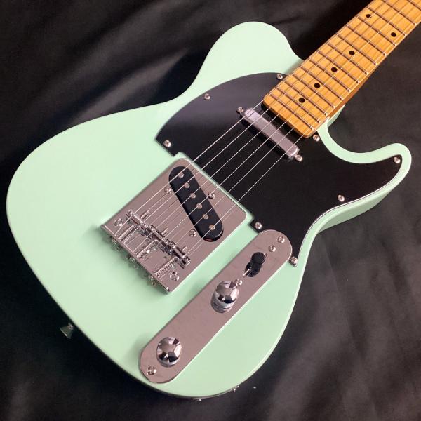 NO BRAND Telecaster Mini (テレキャス)【スプリングセール！！】 :301