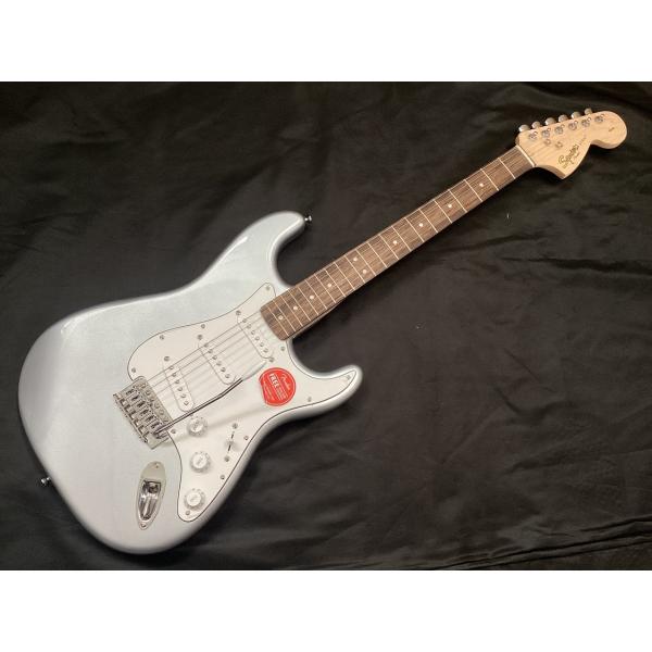 apollon_301-squier-aff-st-ss