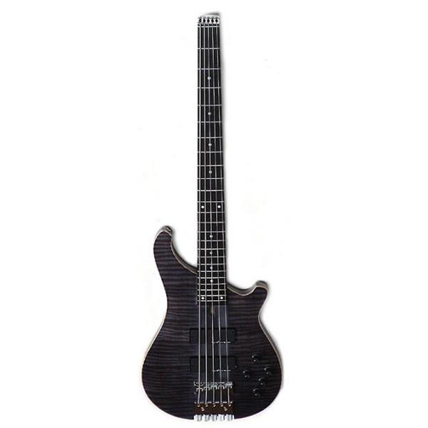 Tune Zi 3 5 Fm Headless 5弦ヘッドレスベース 受注生産 チューン 304 Tune Zi35fm あぽろんyahoo 店 通販 Yahoo ショッピング