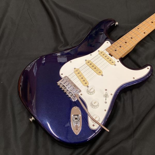 期間限定セール！】Sadowsky Metro line R1 2008年製 ( サドウスキー