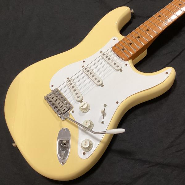 Fender American Vintage 57 Stratocaster 50th Anniversary