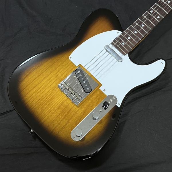Tokai ATE-101 GS/R(トーカイ TLタイプ)【新発田店】 : あぽろんYahoo