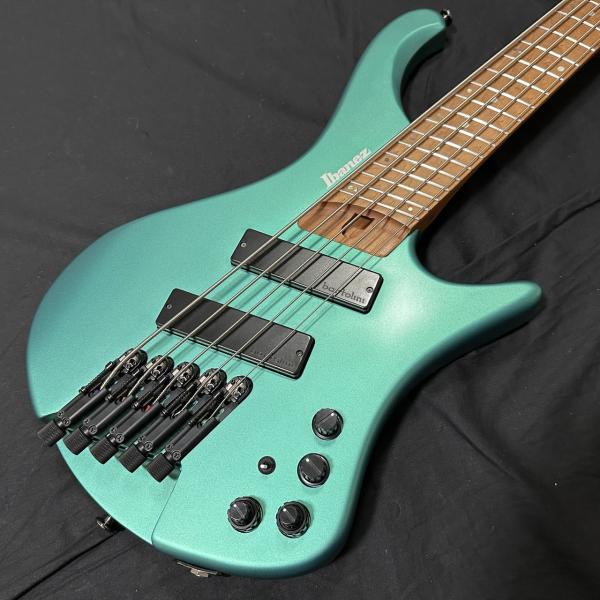 Ibanez EHB1005SMS(アイバニーズ ヘッドレスベース)【新発田店