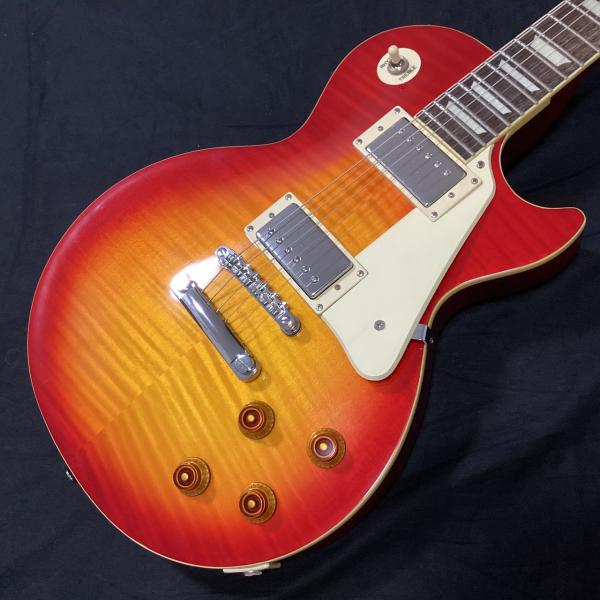apollon_as-epiphone-plustop