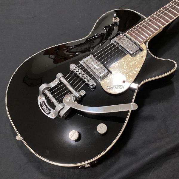 Gretsch G5235T(グレッチ エレクトロマチック )【新発田店