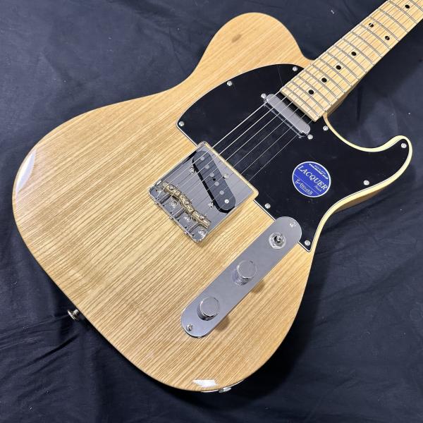 momose MT2-STD/M/NA(モモセ テレキャスター)【新発田店】 : あぽろん