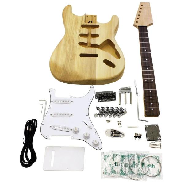 apollon_er-kit-st