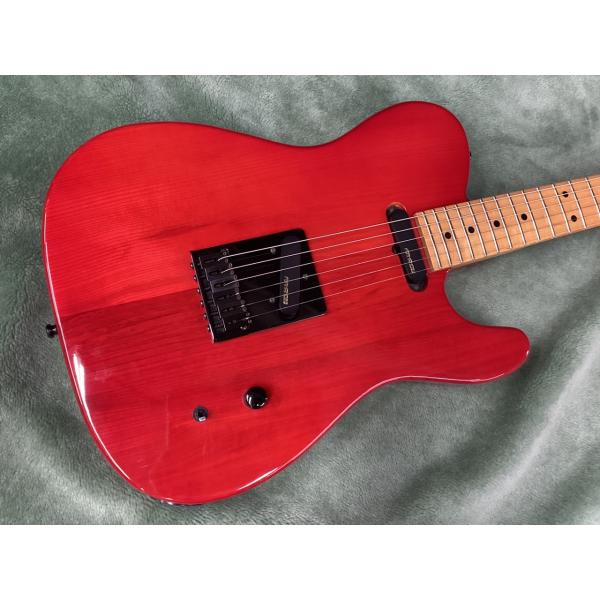 スプリングセール】FERNANDES TE-85T JUDY AND MARY TAKUYAモデル 