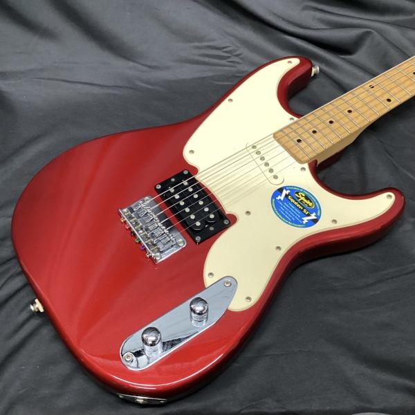 Squier by Fender SQUIER '51(スクワイヤー 2006年製)【長岡店