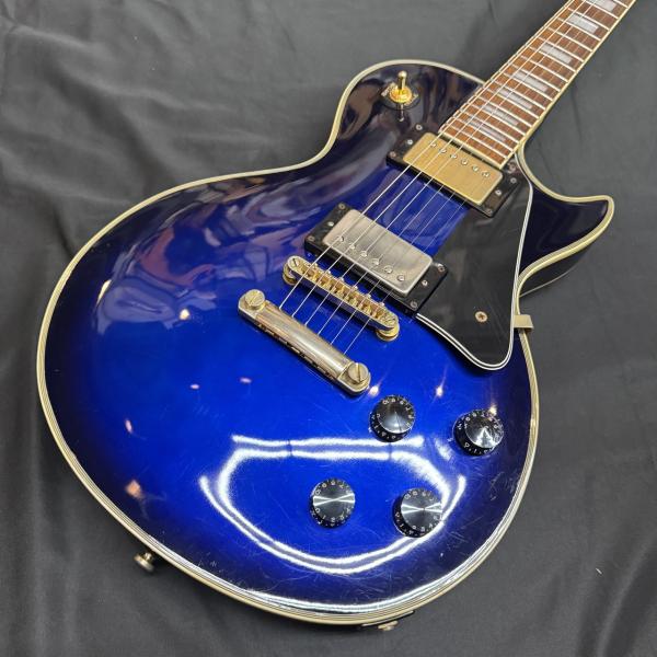 Aria Pro II ALC-550 (アリア レスポール)【新潟店】 : あぽろんYahoo