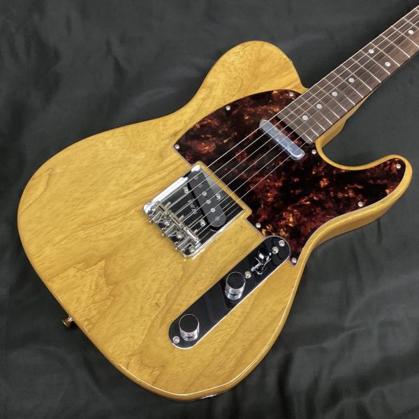 Tokai ATE-102/VNT/R(トーカイ テレキャスタータイプ