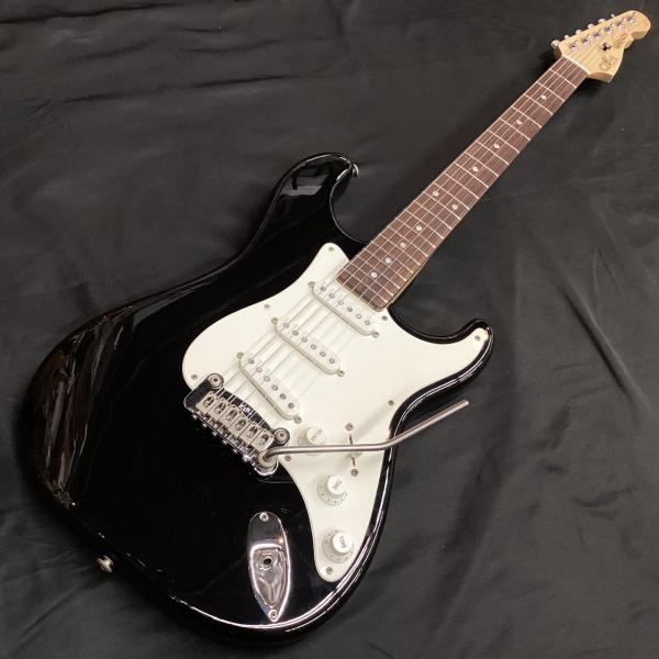 G&L LEGACY【中古祭り特価!】【新潟店】 : あぽろんYahoo!店 - 通販