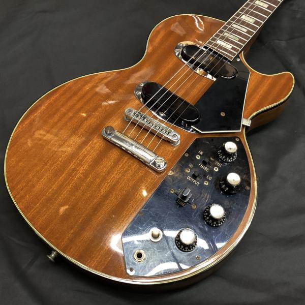 Ibanez Les Paul Recording Copy Model 1970年代製 (アイバニーズ