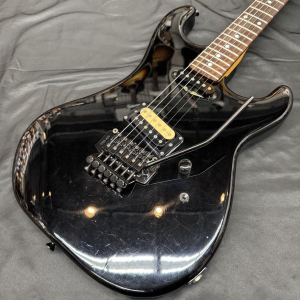 KRAMER LK-1BF (クレイマー ブラック)【新潟店】【半期決算セール