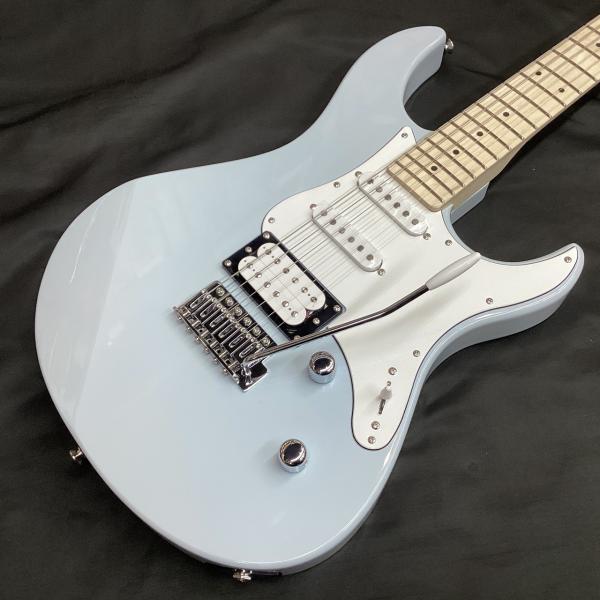 YAMAHA PACIFICA112VM/ICB (ヤマハ パシフィカ)【B級特価品!】【新潟店