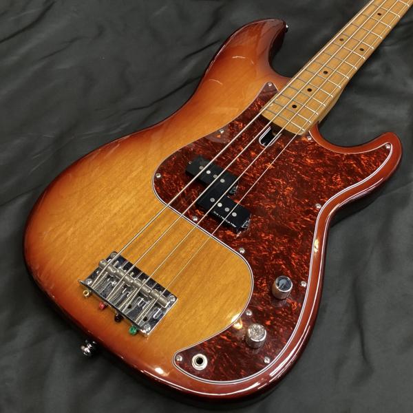 SIRE P5 プレシジョンベース　プレベ Sire Marcus MIller P5 4-String