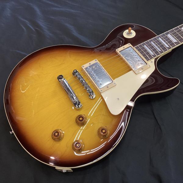 apollon_ni-tokai-ls101