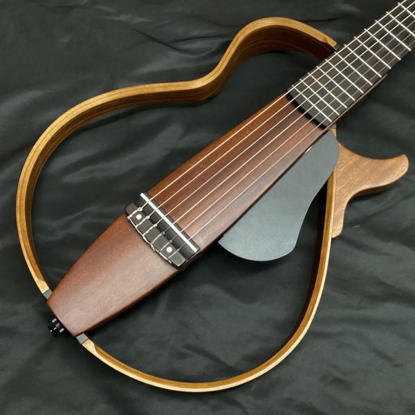 YAMAHA SLG200N NT サイレントギター 美品 31W0BWIbehL._SS200_.jpg