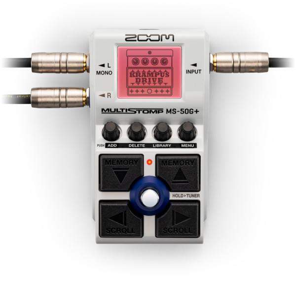 apollon_sa-boss-ms50gplus