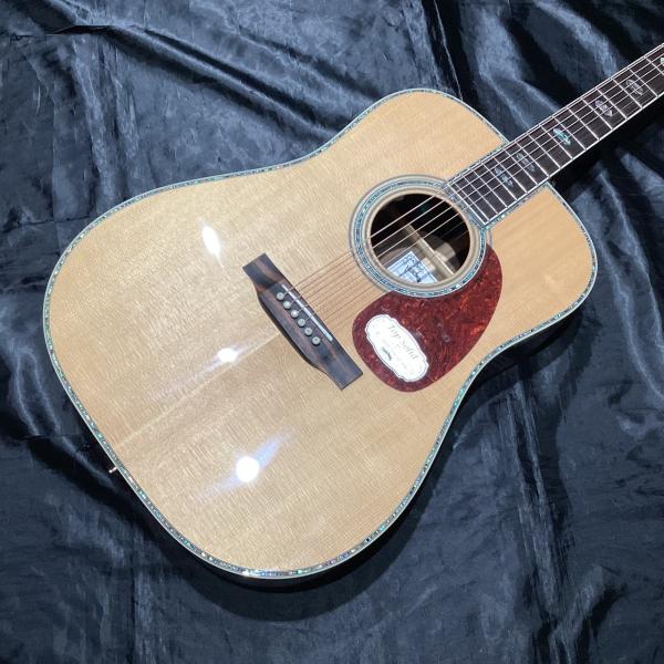 Headway HD-V150SE/45 Japan Tune-up Series (ヘッドウェイ
