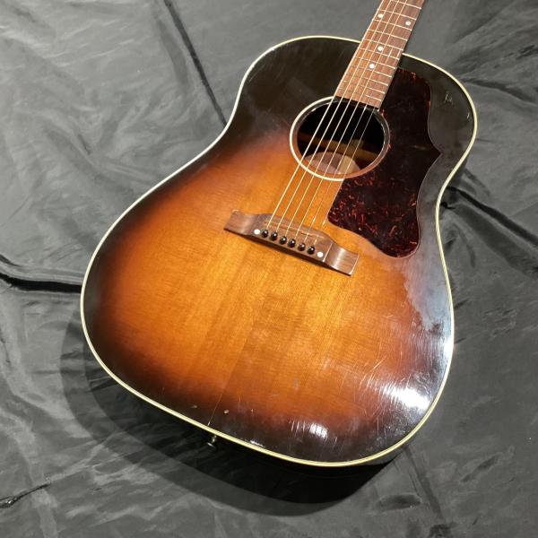 ギター Gibson J45 1962style apollon_sa-j-45