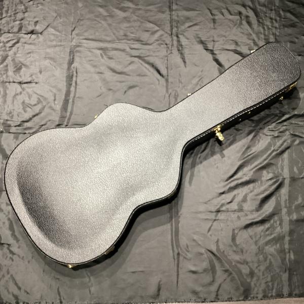 apollon_sa-martin-533ec-case-