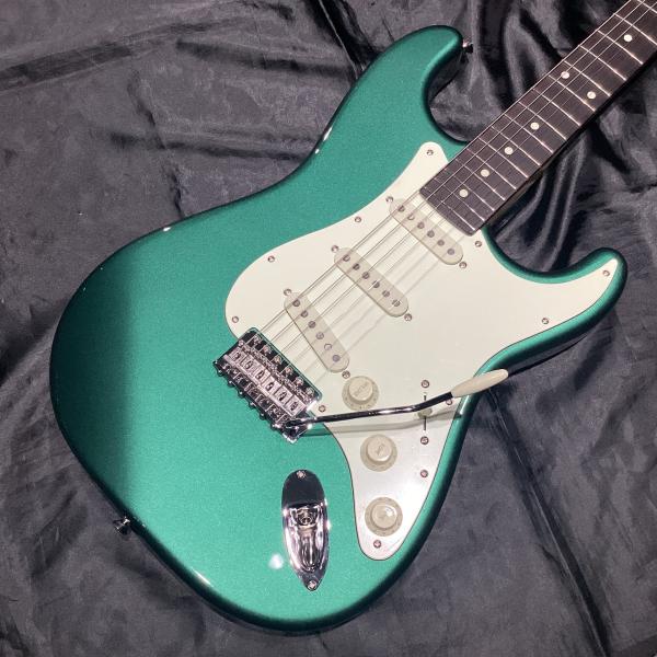 Tokai AST-101 / SGM R ( トーカイ 東海楽器 STタイプ ストラトタイプ