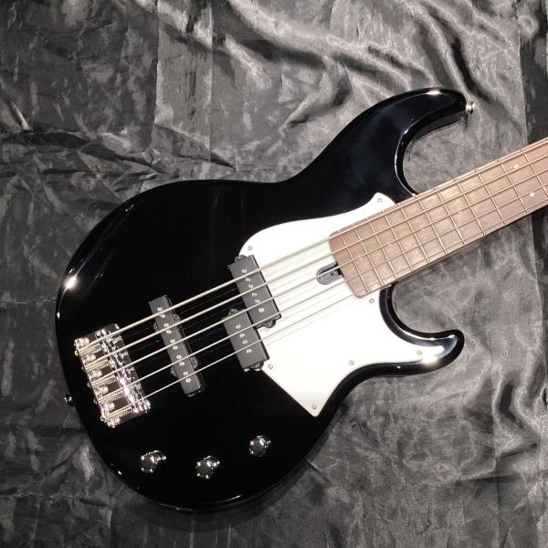 YAMAHA BB235 / BL (ヤマハ エレキベース BB 5弦 PJ)【三条店