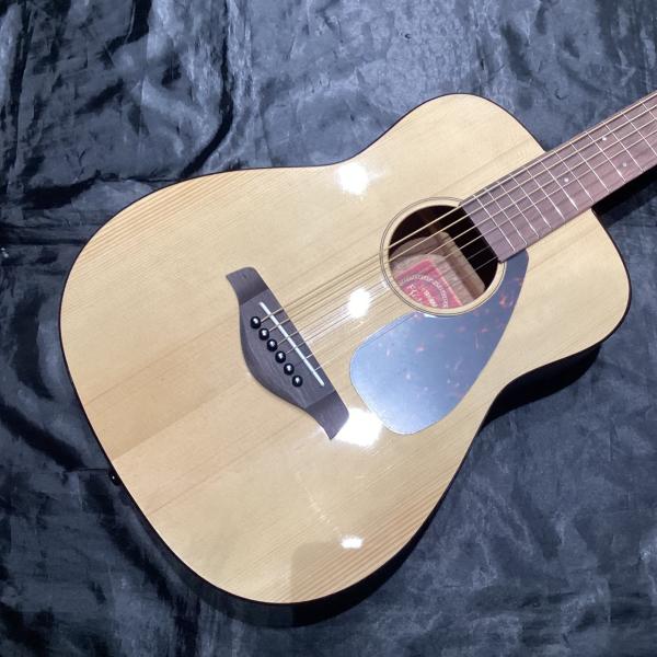 B級特価！】YAMAHA JR2 / NT (2) (ヤマハ アコースティックギター ミニ