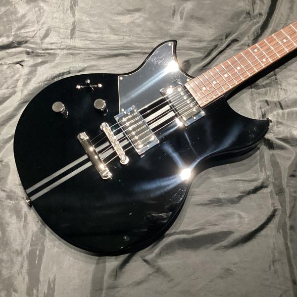 YAMAHA RSE20L / BL REVSTAR ( ヤマハ エレキギター レフティ 左利き