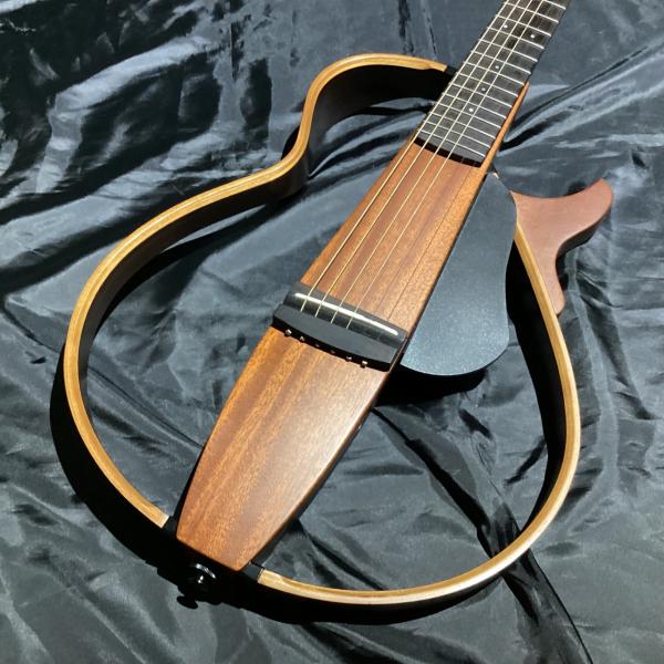 YAMAHA SLG200S NT : あぽろんYahoo!店 - 通販 - Yahoo!ショッピング