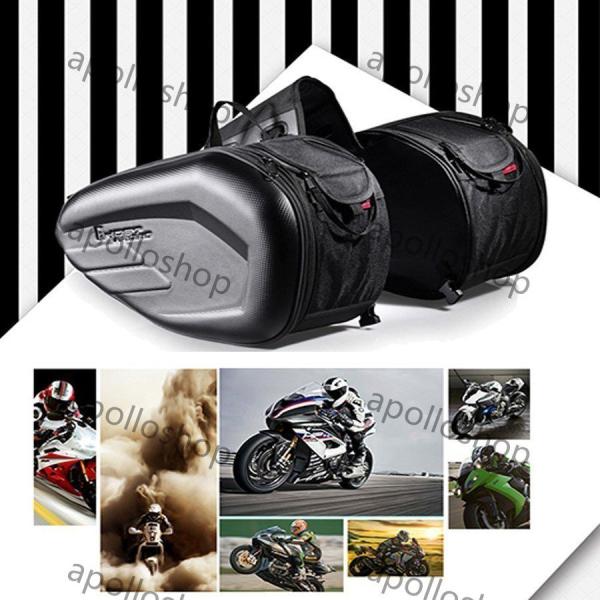 apolloshop_p217314023b04