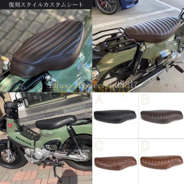apolloshop_shdc082481724a apolloshop_shdc082481724a