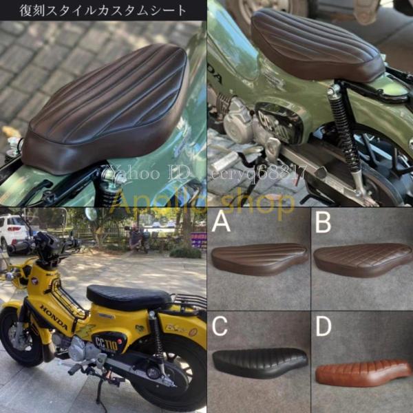 apolloshop_shdc083666eb2f apolloshop_shdc083666eb2f