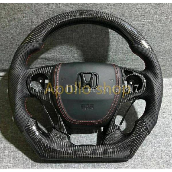 apolloshop_shdc16173223ff 