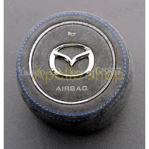 マツダ エアバッグカバー CX-30 MX-30 CX-60 CX-80 他 マツダ エアバッグカバー CX-30 MX-30 CX-60 CX-80 他